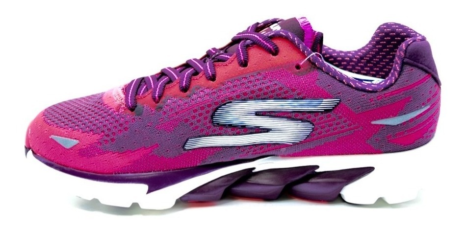 skechers go run 4 mujer marron Cheaper Than Retail Price\u003e Buy Clothing,  Accessories and lifestyle products for women \u0026 men -