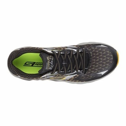 servir Pescador Comprensión Skechers 2017 Amarillo on Sale, 53% OFF | www.colegiogamarra.com