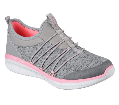 Skechers 2 Simple 2 En Mercado Synergy 510 00 Chic 0 Zapatillas 1wxRgdpg