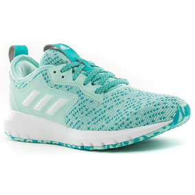 zapatillas adidas mujer verdes zapatillas adidas mujer verdes