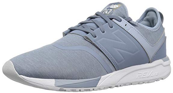 new balance hombre 247 v1 new balance hombre 247 v1