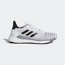 zapatillas adidas para correr mujer