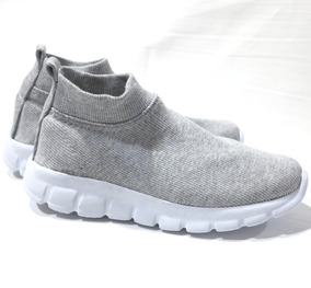 zapatillas livianas