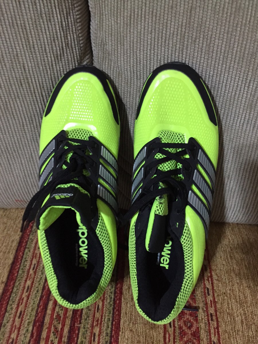 zapatillas adidas numero 26 zapatillas adidas numero 26