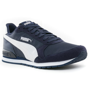 zapatillas puma xr