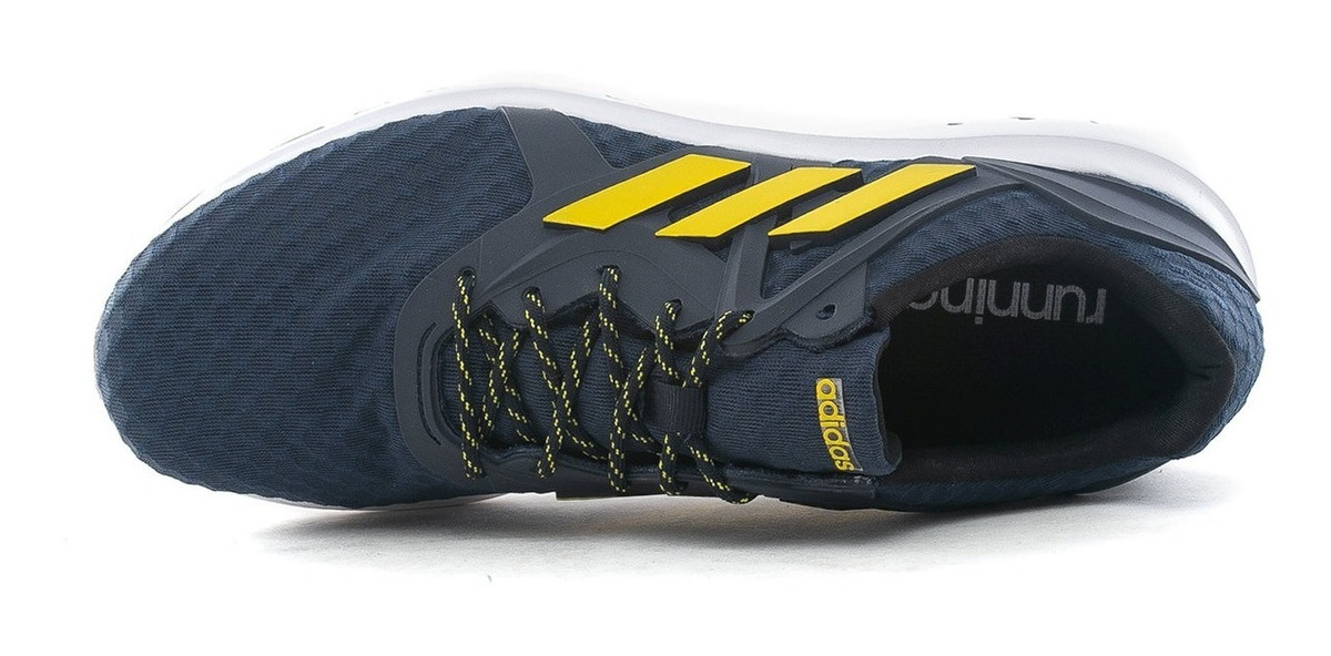 Zapatillas Starlux Ink Adidas Online, SAVE 53%.