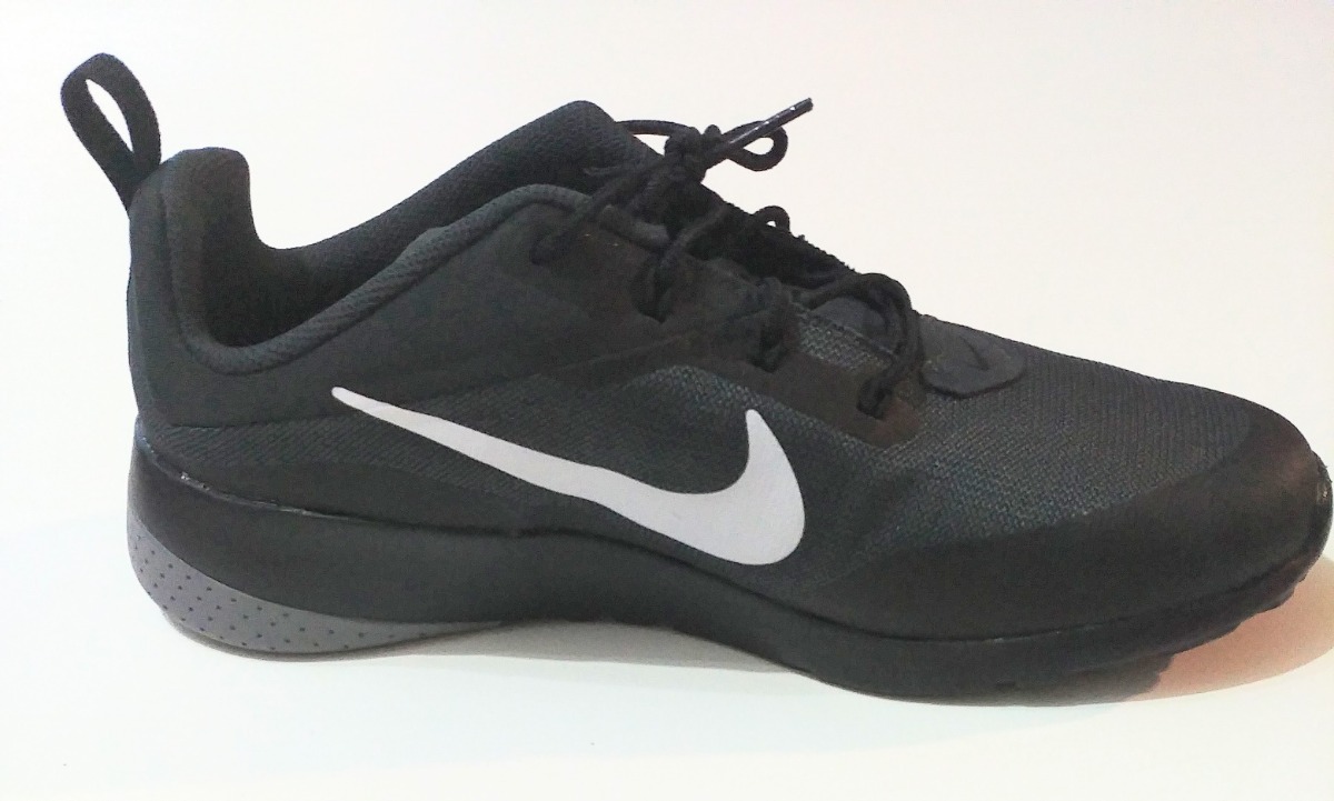 zapatillas streetwear nike zapatillas streetwear nike