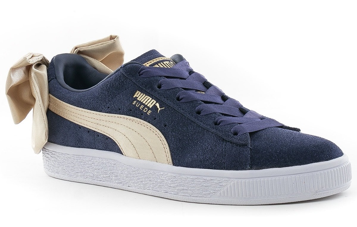 tenis puma tienda oficial