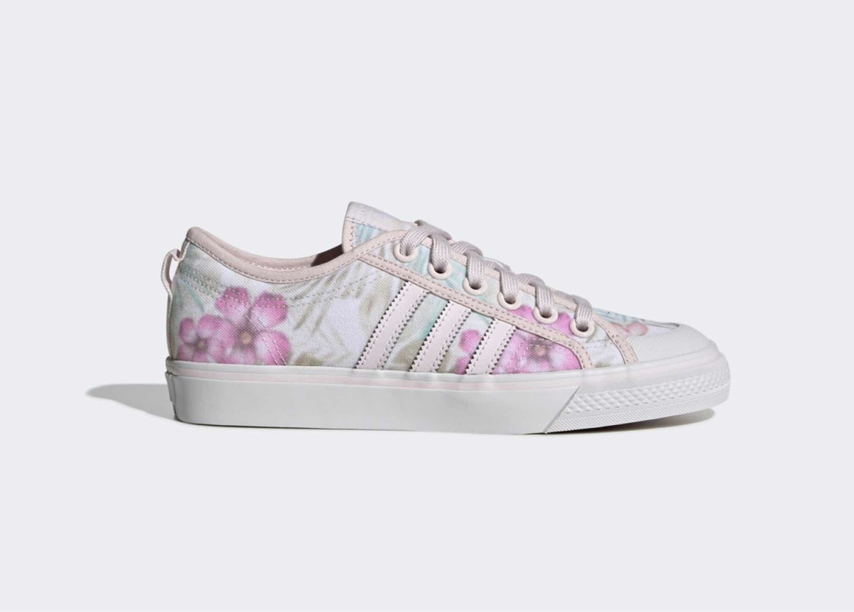 adidas 38 zapatillas adidas 38 zapatillas