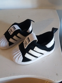 zapatillas adidas 22 zapatillas adidas 22
