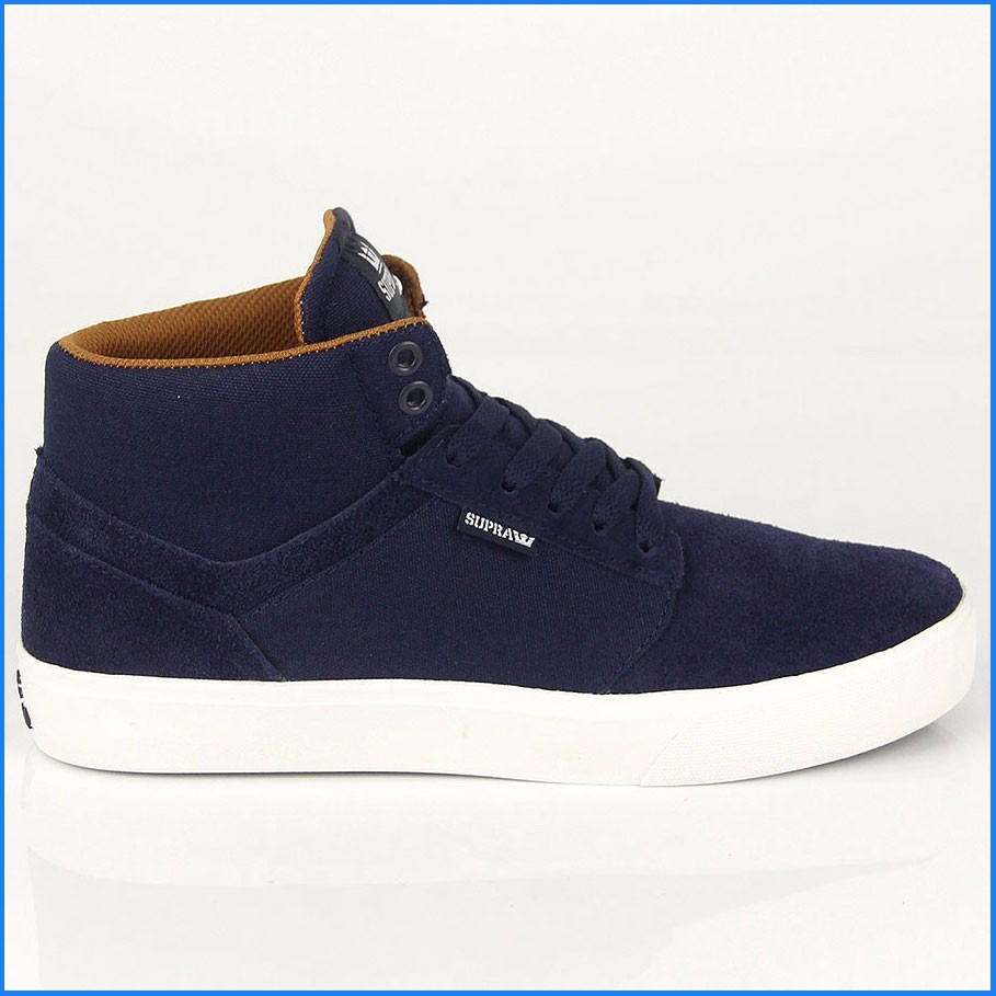 vans supra vans supra