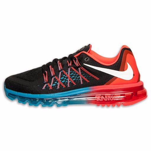 zapatillas 48 nike zapatillas 48 nike