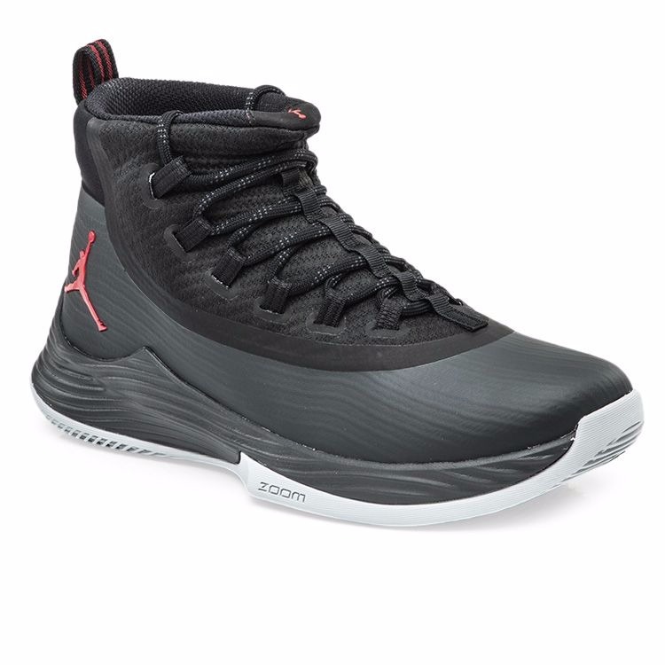 jordan ultra fly 2 mercadolibre jordan ultra fly 2 mercadolibre