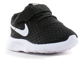 zapatillas nike tanjun negras hombre zapatillas nike tanjun negras hombre