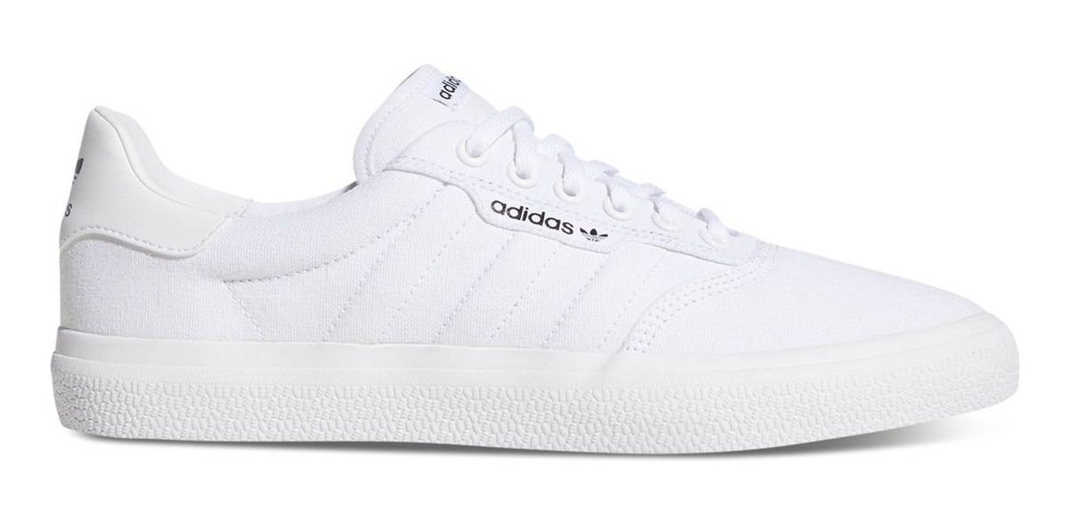 Prisión compresión átomo Zapatillas Tenis adidas 3mc Vulc Hombre Nueva Colección - $ 285.000 en Mercado Libre Prisión compresión átomo Zapatillas Tenis adidas 3mc Vulc Hombre Nueva Colección - $ 285.000 en Mercado Libre