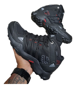 zapatillas hombre adidas clasicas zapatillas hombre adidas clasicas