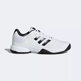 tenis adidas adiwear masculino