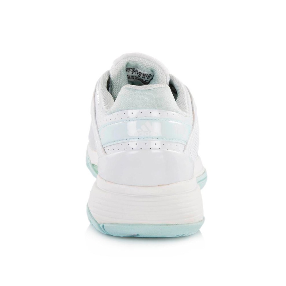 zapatillas tenis adidas mujer zapatillas tenis adidas mujer
