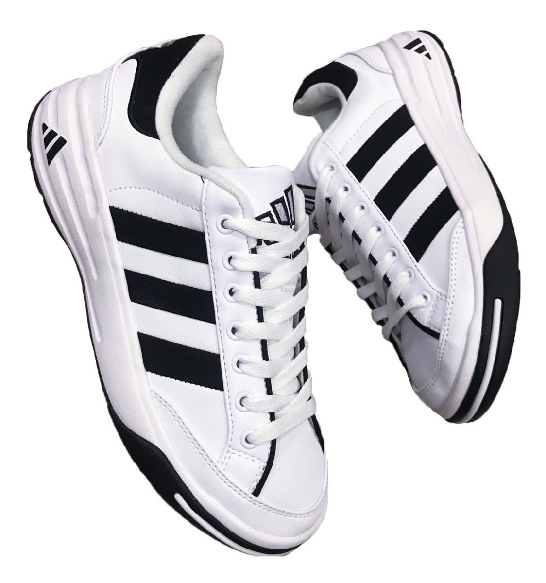 zapatillas hombre adidas clasicas zapatillas hombre adidas clasicas