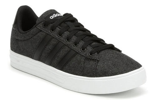 tenis adidas suela de goma