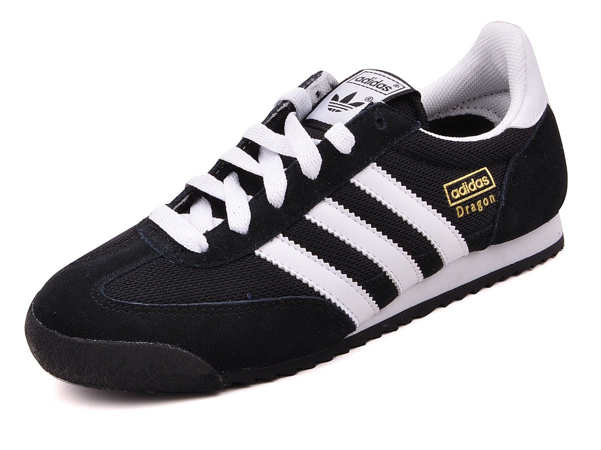 Rebaja - zapatillas adidas dragon baratas - OFF72% - Entrega gratis -  camlikgazozu.com.tr