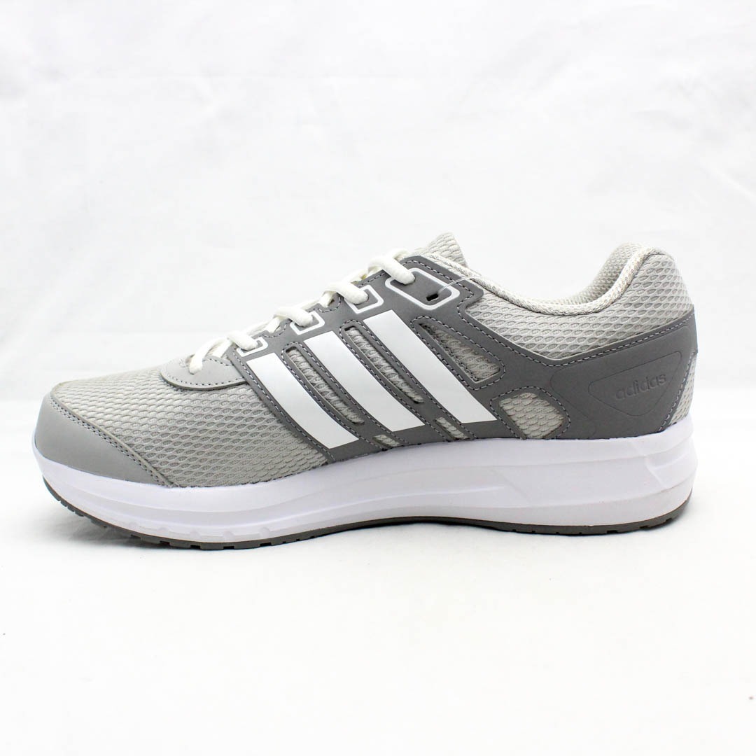 adidas duramo lite m