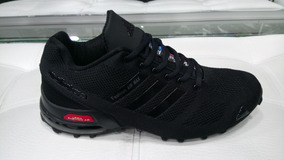 tenis adidas hombre 2017 original tenis adidas hombre 2017 original