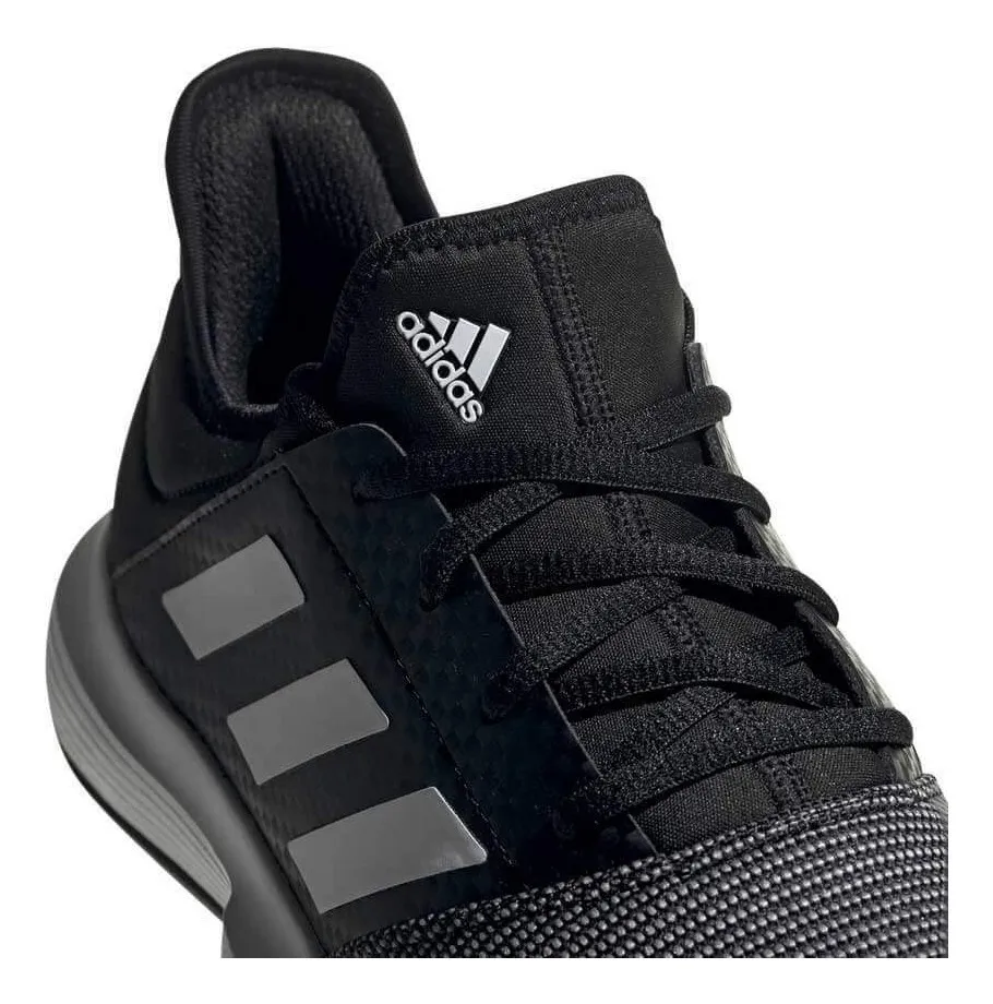 adidas court hombre padel adidas court hombre padel