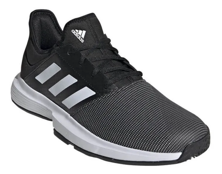 ESTACION_DEPORTES | Zapatillas Tenis adidas Gamecourt M Padel Estación  Deportes - $ 3.299,00