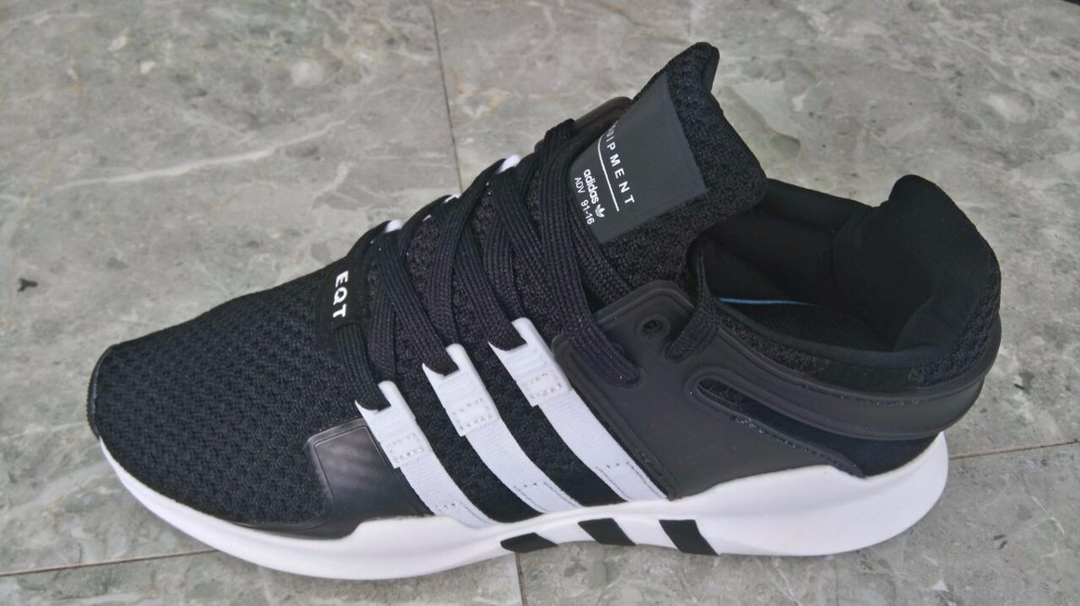 tenis adidas hombre ultima coleccion