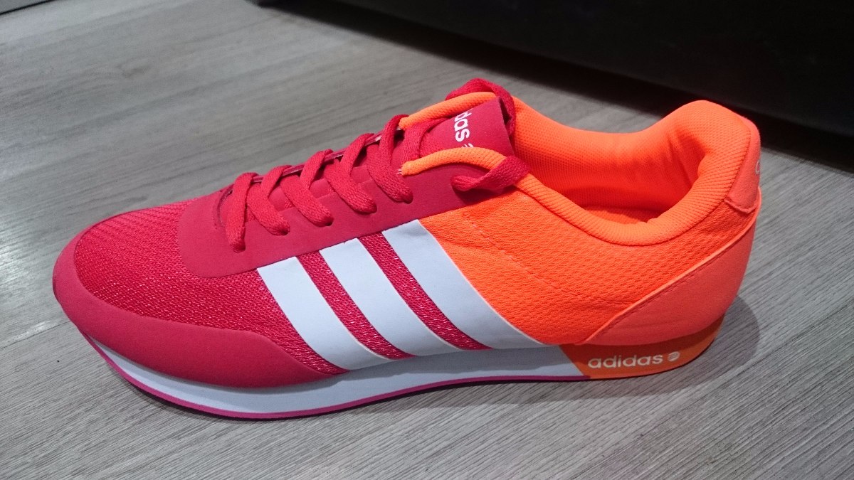 adidas hombre neo adidas hombre neo