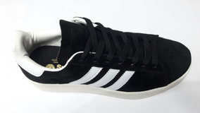 tenis axion