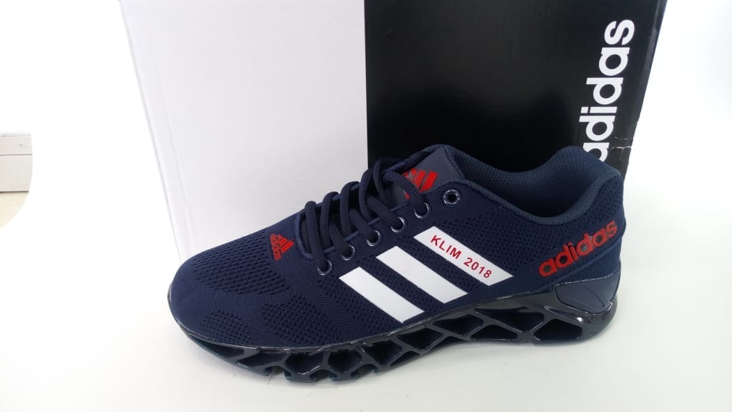 adidas zapatillas tenis