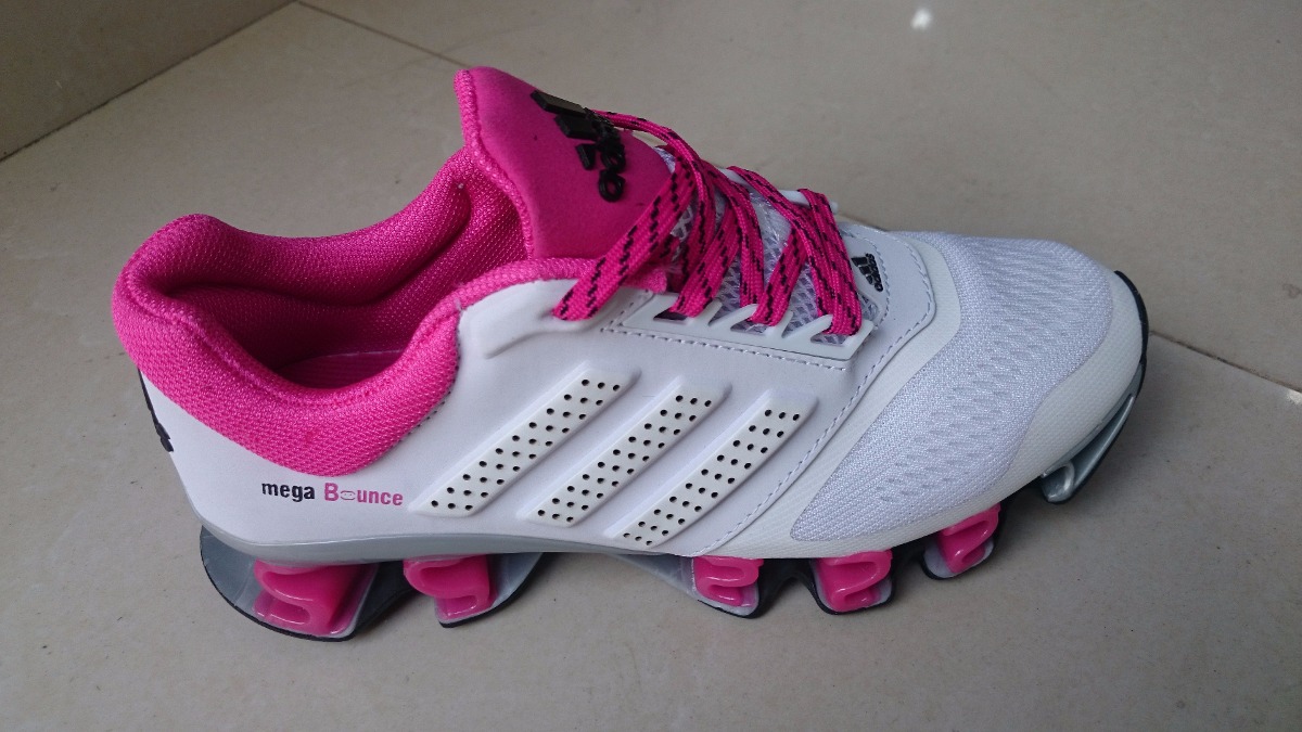 adidas mujer zapatillas 2015