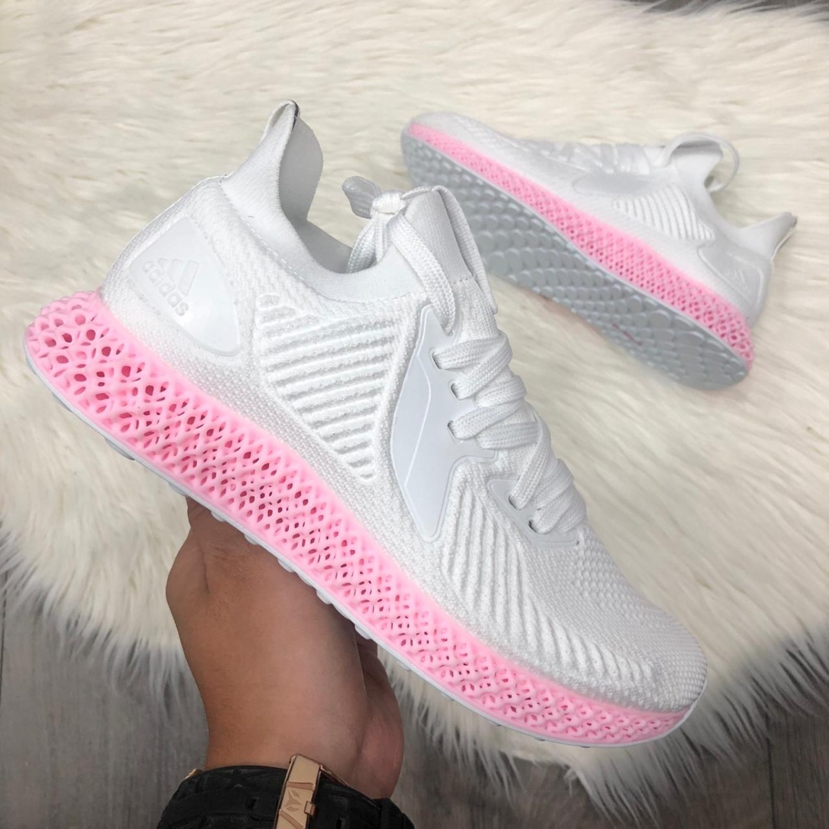 Zapatillas Tenis adidas Mujer Última Colección Zapatillas Tenis adidas Mujer Última Colección