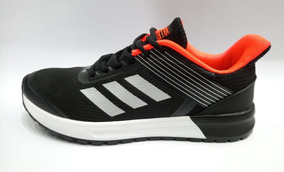 tenis adidas 2020