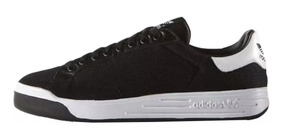 adidas rod laver originales