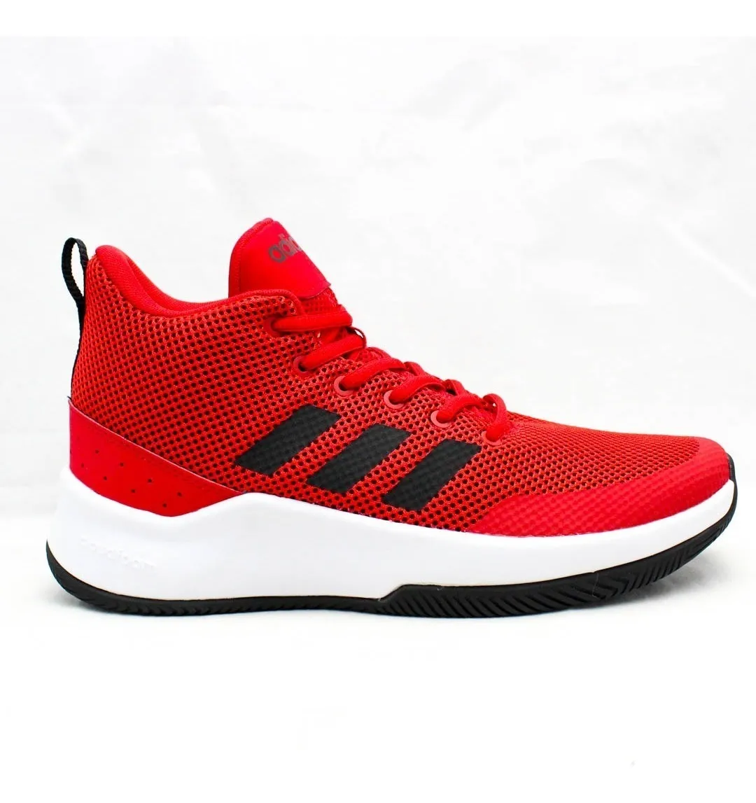 zapatilla tenis adidas zapatilla tenis adidas