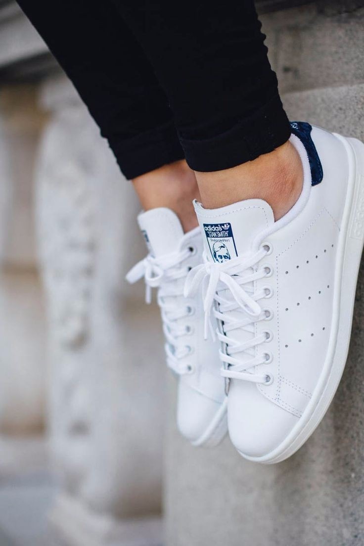 adidas stan smith mujer mercadolibre Today's Deals- OFF-58% >Free Delivery