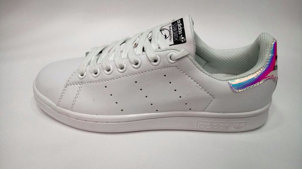 zapatillas adidas mujer stand zapatillas adidas mujer stand