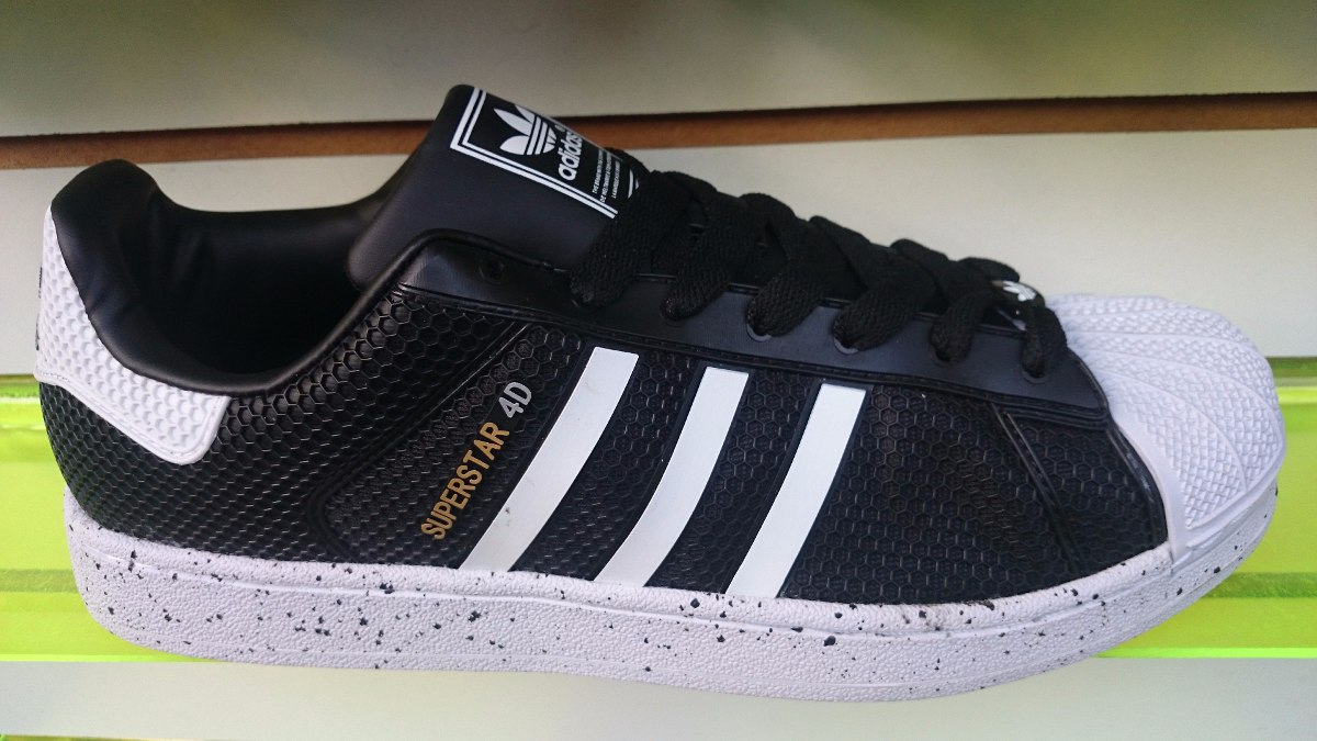 superstar adidas 2015