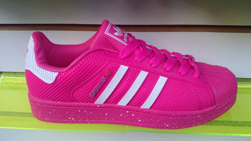 adidas superstar fucsia adidas superstar fucsia