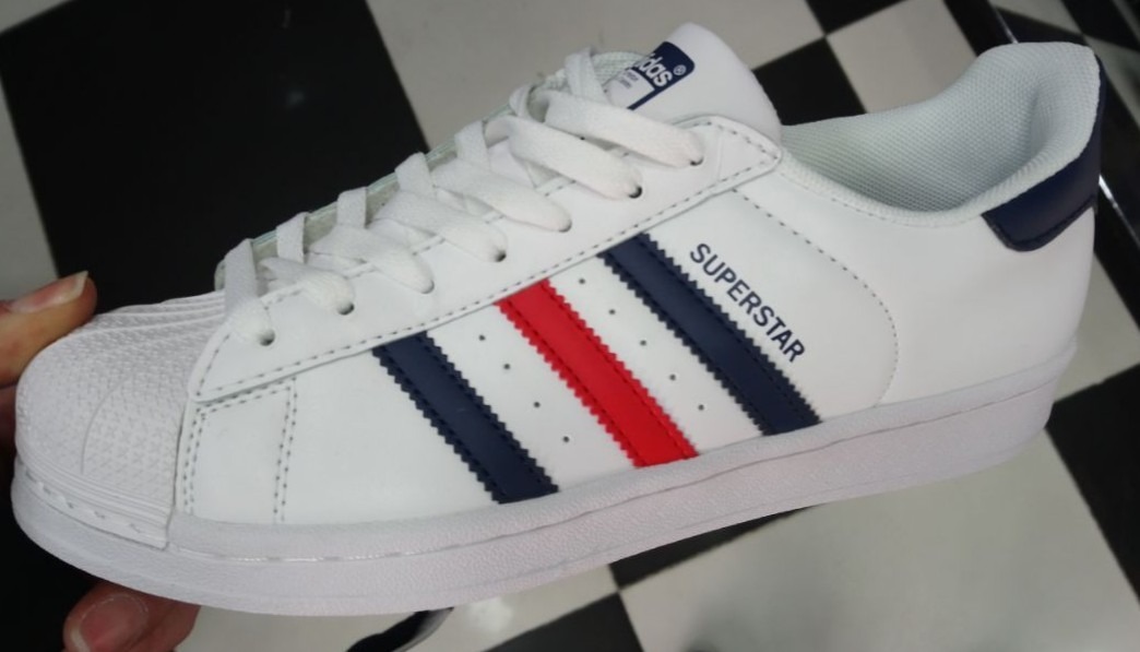 superstar 2018 adidas