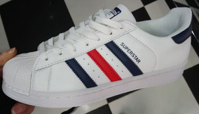 adidas hombre zapatillas superstar adidas hombre zapatillas superstar