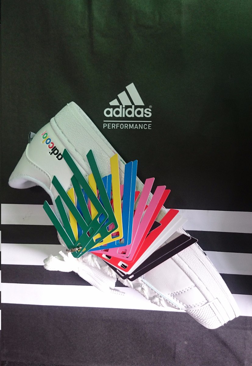 tenis adidas adicolor