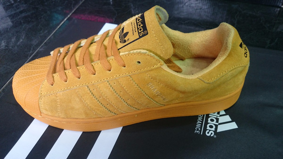 Adidas Superstar Mujer Bogota Adidas Superstar Mujer Bogota