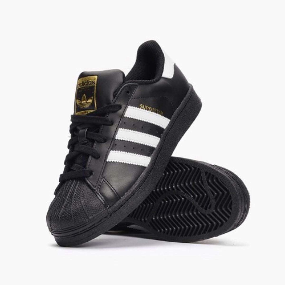 zapatillas tenis adidas zapatillas tenis adidas