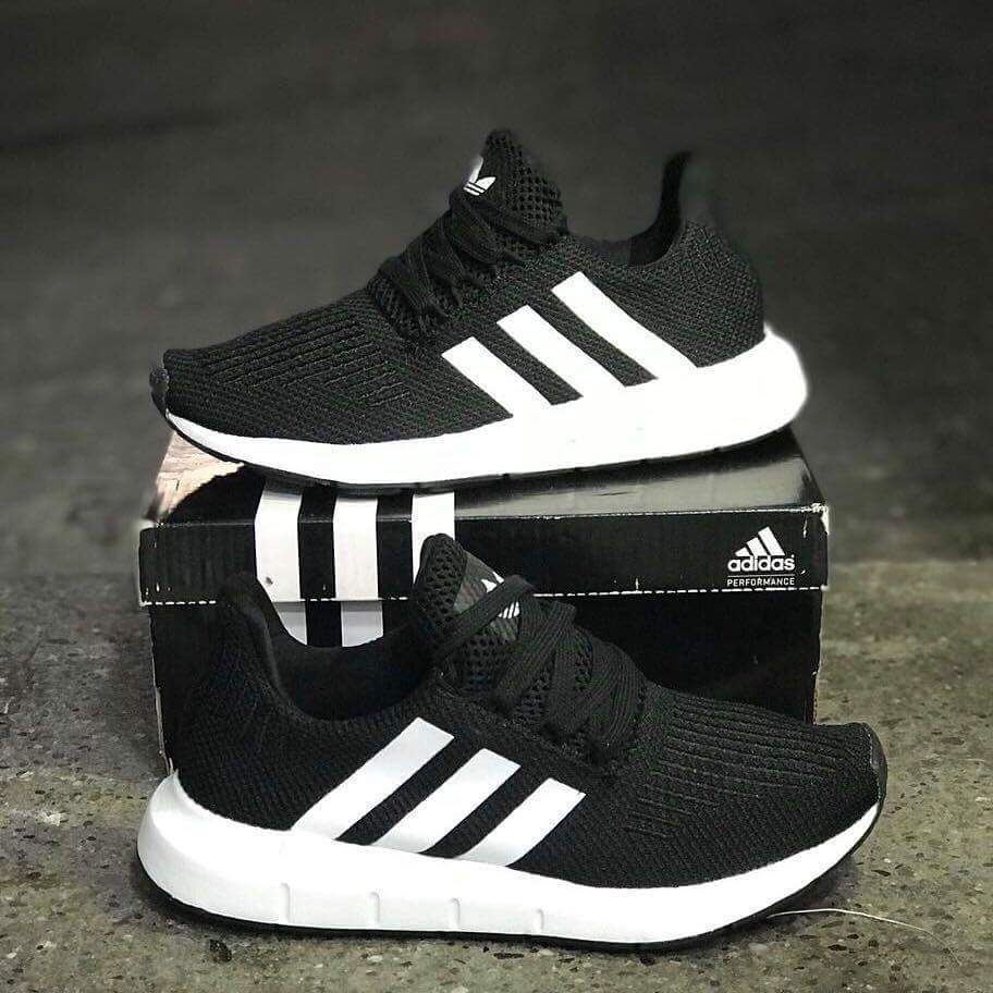 Zapatos Adidas 2018 Clearance, 55% OFF |