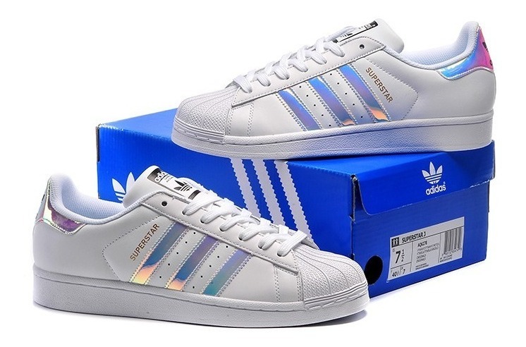 Zapatillas Tenis adidas Tornasol Mujer Original Zapatillas Tenis adidas Tornasol Mujer Original