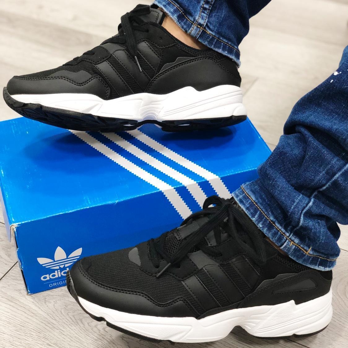 zapatillas torsion
